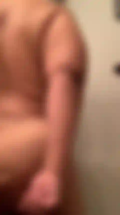 watch me shake this fat ass