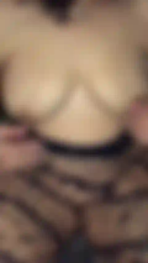 Double trouble Dildo in my ass and pussy