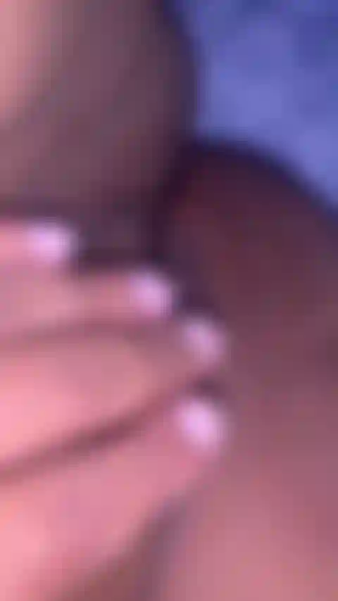 watch me play with my wet pussy