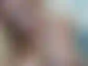 Sexy BunnyJ Blowjob  ! +white toy +mirror in the back +piercing