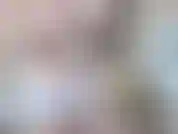 29thJune2019 Juicy_Jade