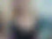 Striptease . This is pretty much how I would do it!