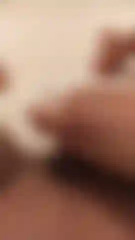 Would you lick a wet pussy like this?