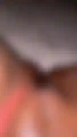 Come fuck me im so horny!!