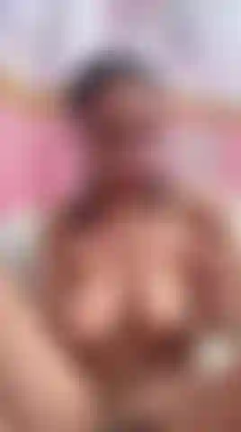 Put your cock so deep and make me squirt