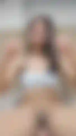 Solon watches how I enjoy being on top of your cock