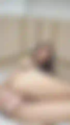 Make my pussy wet with your cock