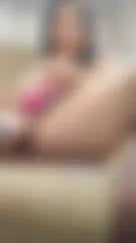 What are you waiting for to see how I use my machine?