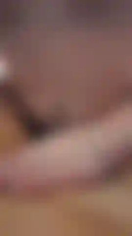 He fuck me