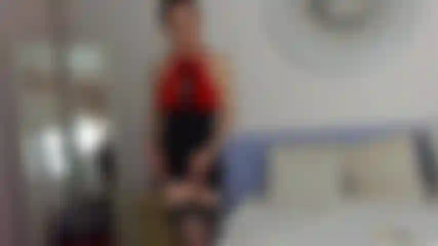 Need some help around the office ?