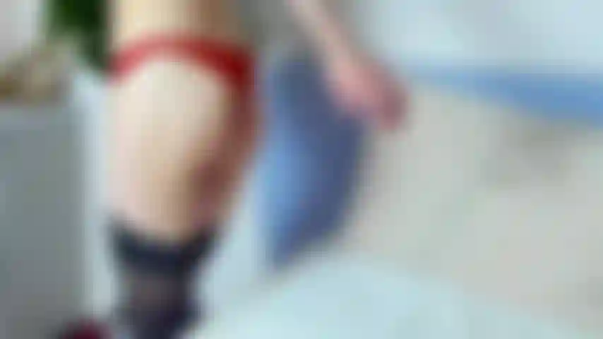 Put my legs up & finger me until I cum !