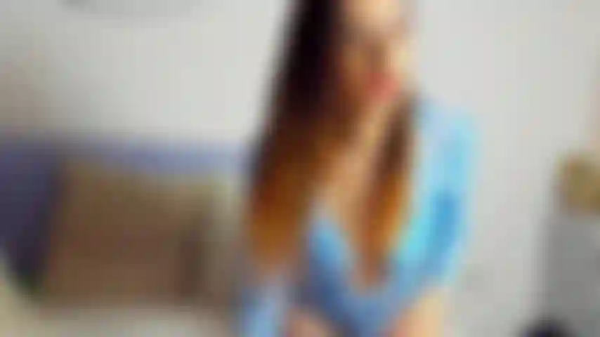 Are you ready for summer ? Because I am