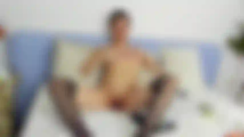 Oil me up will you  ?