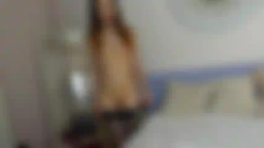 Take control of me !