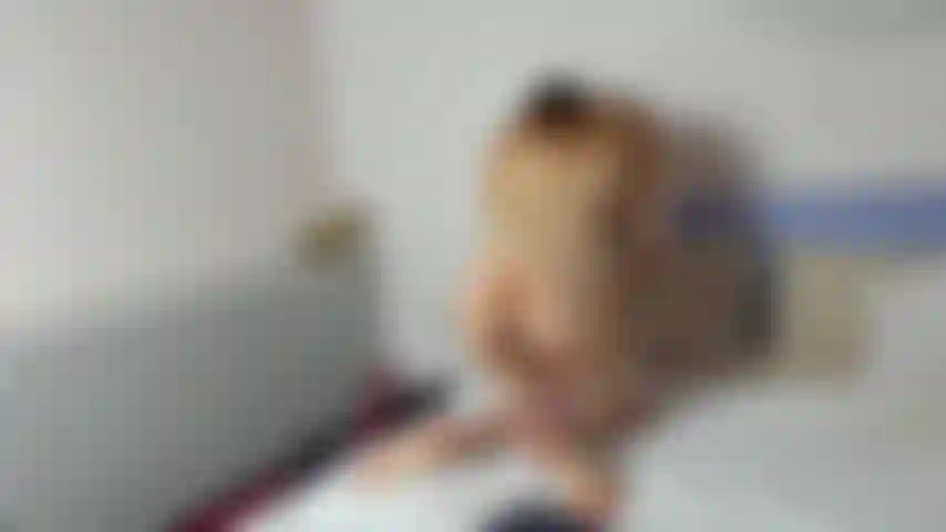 Fuck me in missionary !