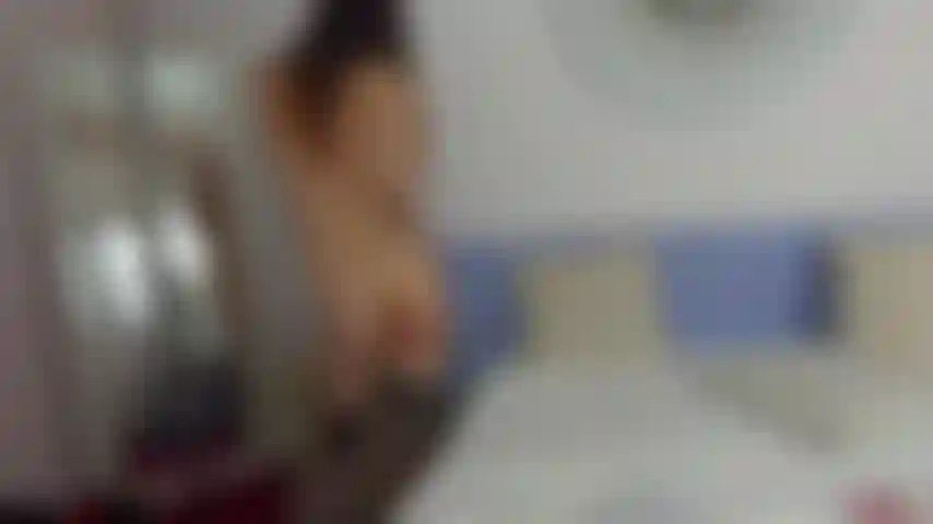 Dildo ride or missionary !