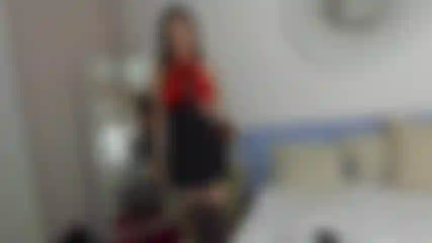 Applying for a new job as a secretary !