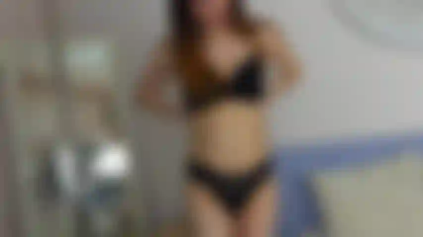 Fuck me until I explode with you !