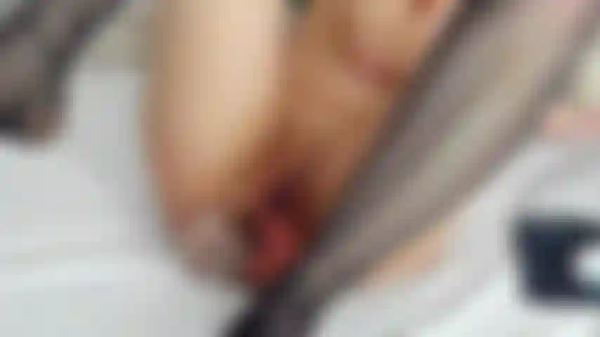 Sitting on some dicks !