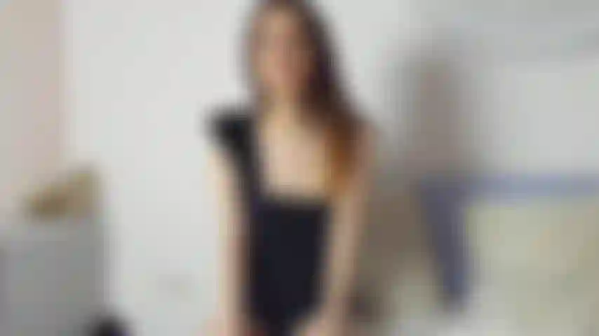 Spoil me like a princess & buy me jewelry !