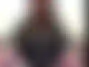 Holiday outfit. Ass shaking, smacking and fingering. Orgasm with toy