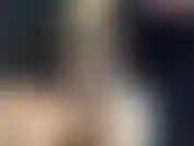 Boy/girl. Pussy eating, doggy, riding, closeups, cum on feet