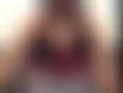 Ass and feet! Ass fingering, shaking, smacking and closeups! Great feet views. Orgasm with toy