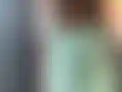 Morning shower. Stripping out of my gym clothes, soaping up my ass and tits. Pussy rubbing