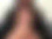 Hairy pussy with toy. Lots of closeups