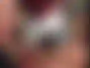 RachelRaine pirates. Girl/girl with double glass dildo and closeups