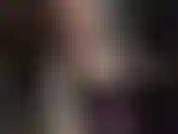 Hairy pussy! Boy/girl show! With lots of doggy! Cum all over my hairy pussy
