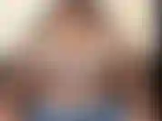 School girl vibrator and anal