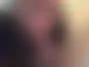Boy/girl in teepee. Doggy. Creampie.