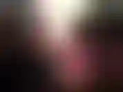 Three girl/girl shows in one video! Featuring RileyVelvet and RachelRaine! Toys, feet, ass and more!