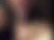 Boy/girl with blowjob, doggy, riding, closeups, cum in mouth