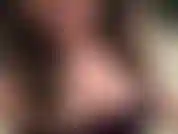 Boy/girl morning living room fuck. Awesome blowjob, riding, doggy, cum on tits