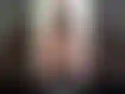 Orgasm in thigh highs! Fingering pussy and ass! Closeups! Glass dildo!