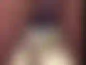 Ass shaking and closeups with RileyVelvet