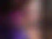 Two shows! Girl/girl with RachelRaine, and solo! Me and RachelRaine use a double dildo and I fuck her with a strapon! Solo show includes stockings and an awesome orgasm with vibrator.