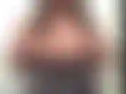 Orgasm in my thigh highs