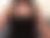 Hairy pussy orgasm! Closeups included