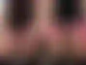 Strapons with RachelRaine