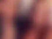 First pictures of me and RachelRaine taken in 2018 including pussy, tits and ass closeups