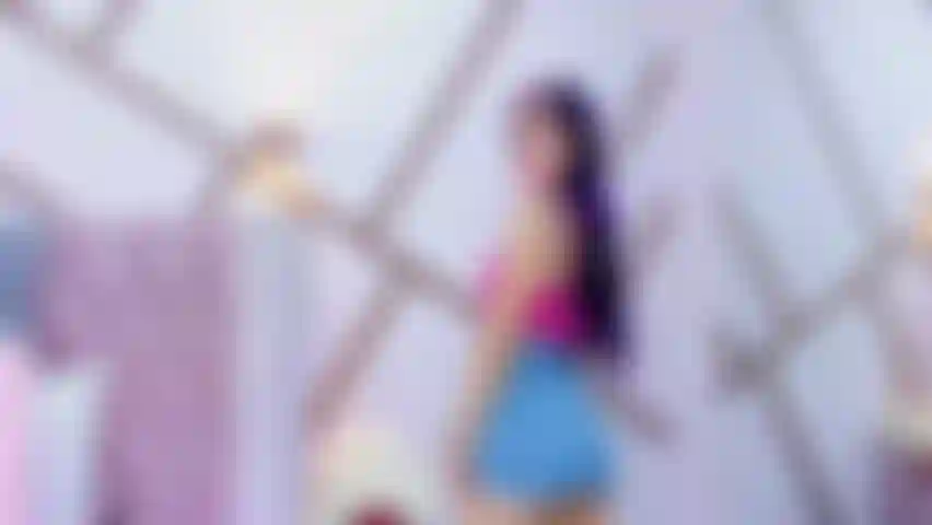 ready for a blowjob?