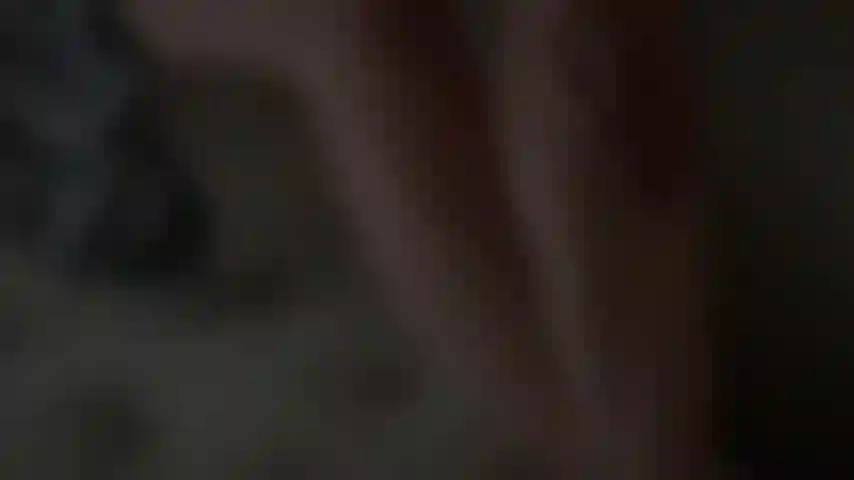 Let yourself driven by my moves ;)