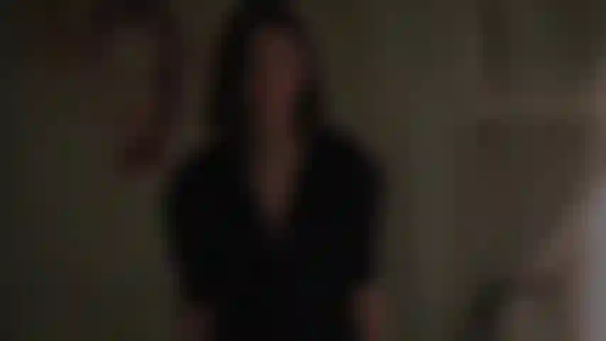 Shining all the way up