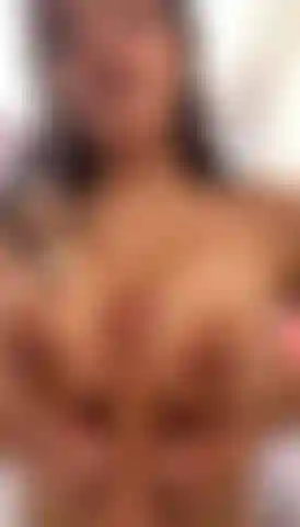 Your cock among my huge tits all day