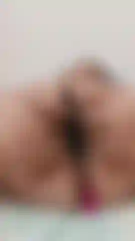 Play domi, squirt, cum