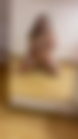 Fuck my tight pussy.