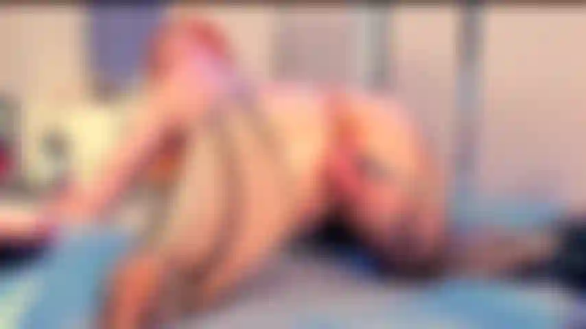 Come spill your thick milk down my throat while I run all over your cock
